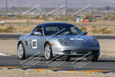 media/Jan-28-2023-PCA San Diego (Sat) [[9b4a3c2ede]]/Yellow Group/Session 1 (Turn 11)/